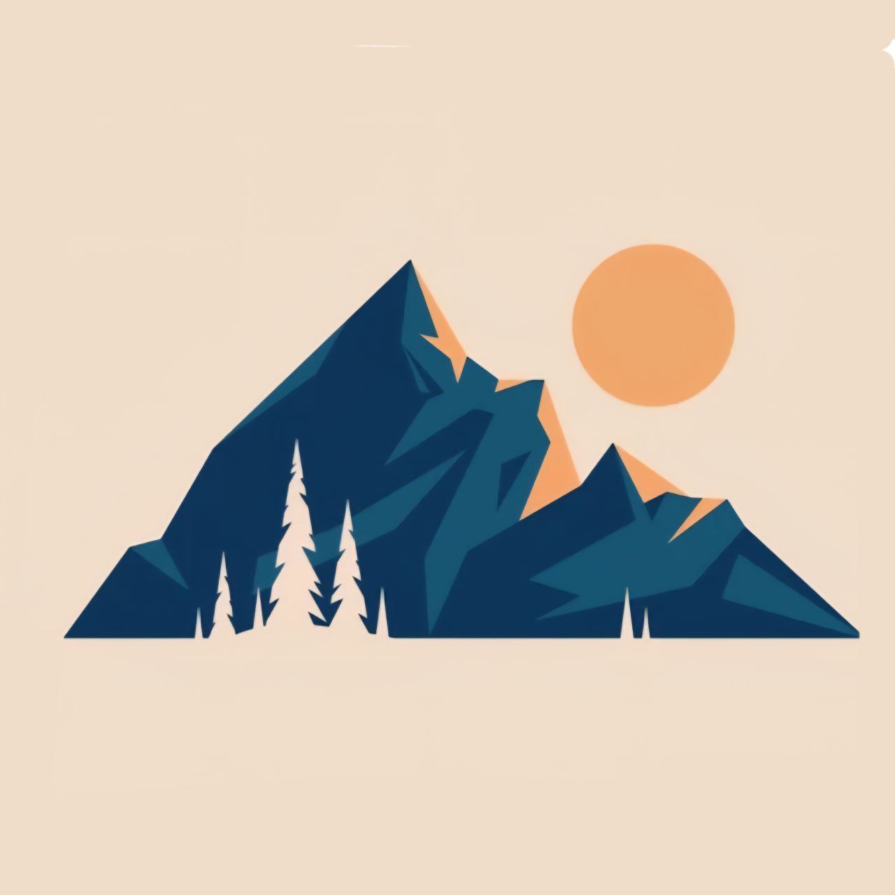 درآمدی بر انتقال متقابل | پائولا هیمن