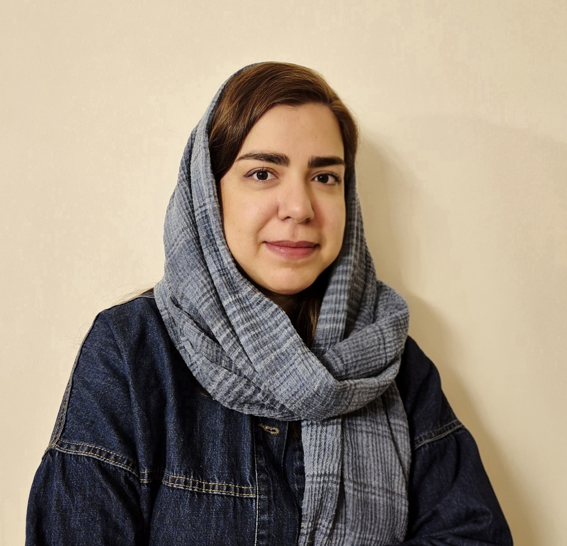 دکتر کیانا صدیقی
